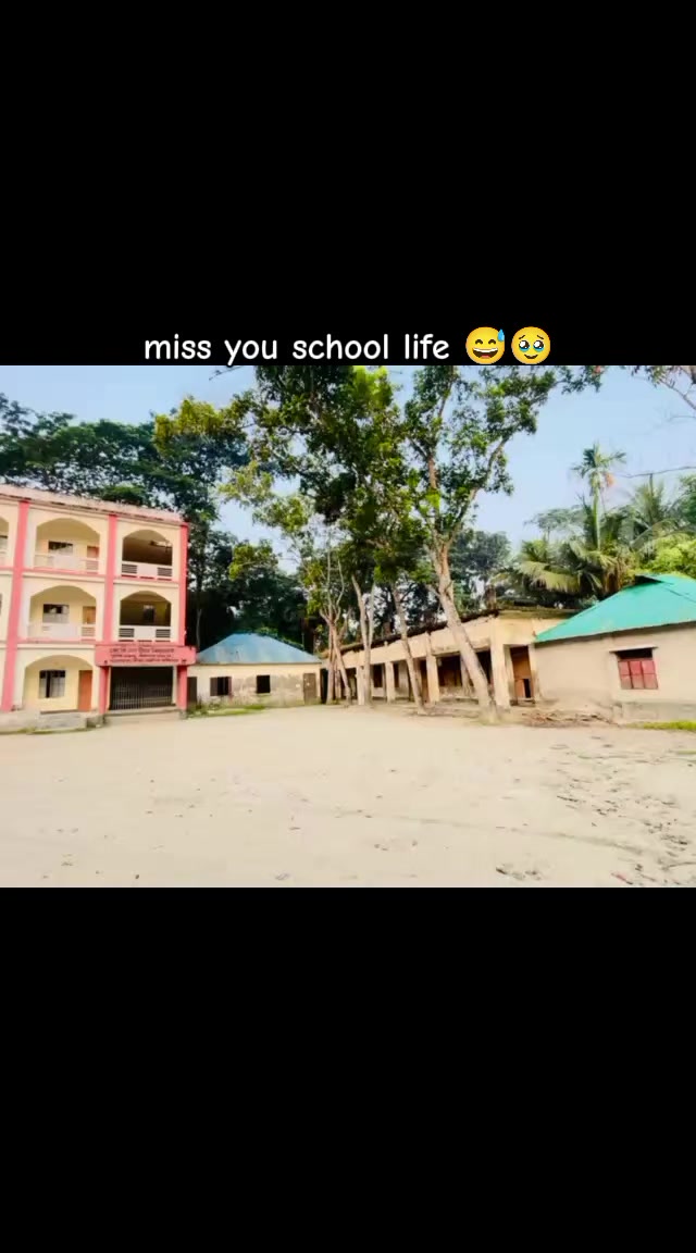 @đĢ_PINIK VAI_đ