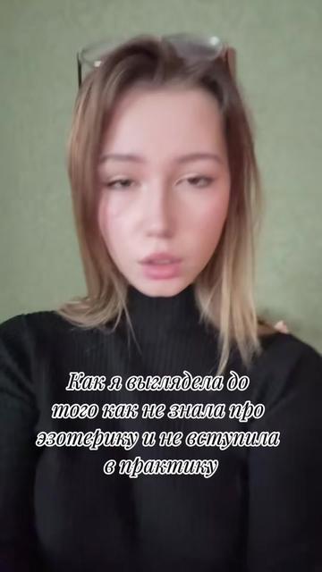 @ttioolm_ttioolm