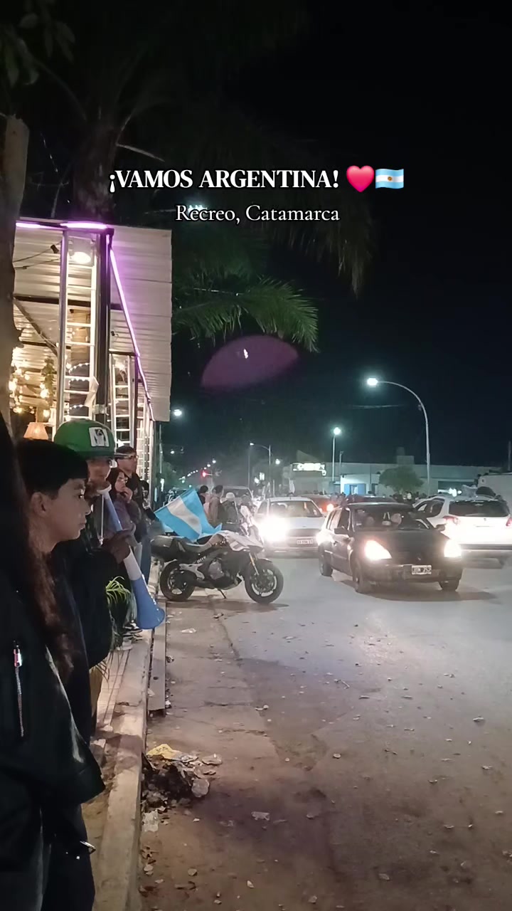 @rulitos 🤎