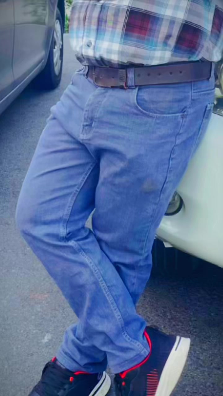 @Md Riyaj