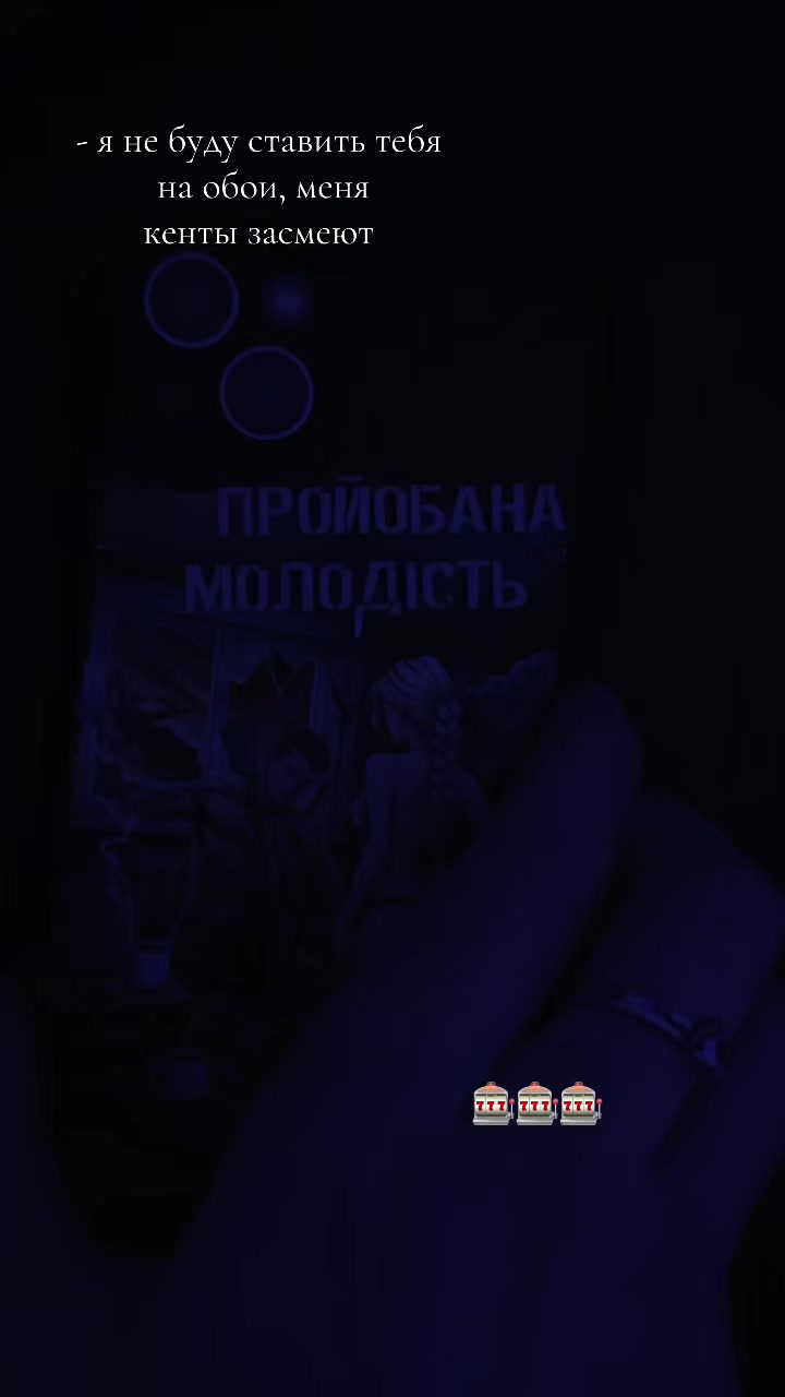 @vvvvvvvvvvv_d