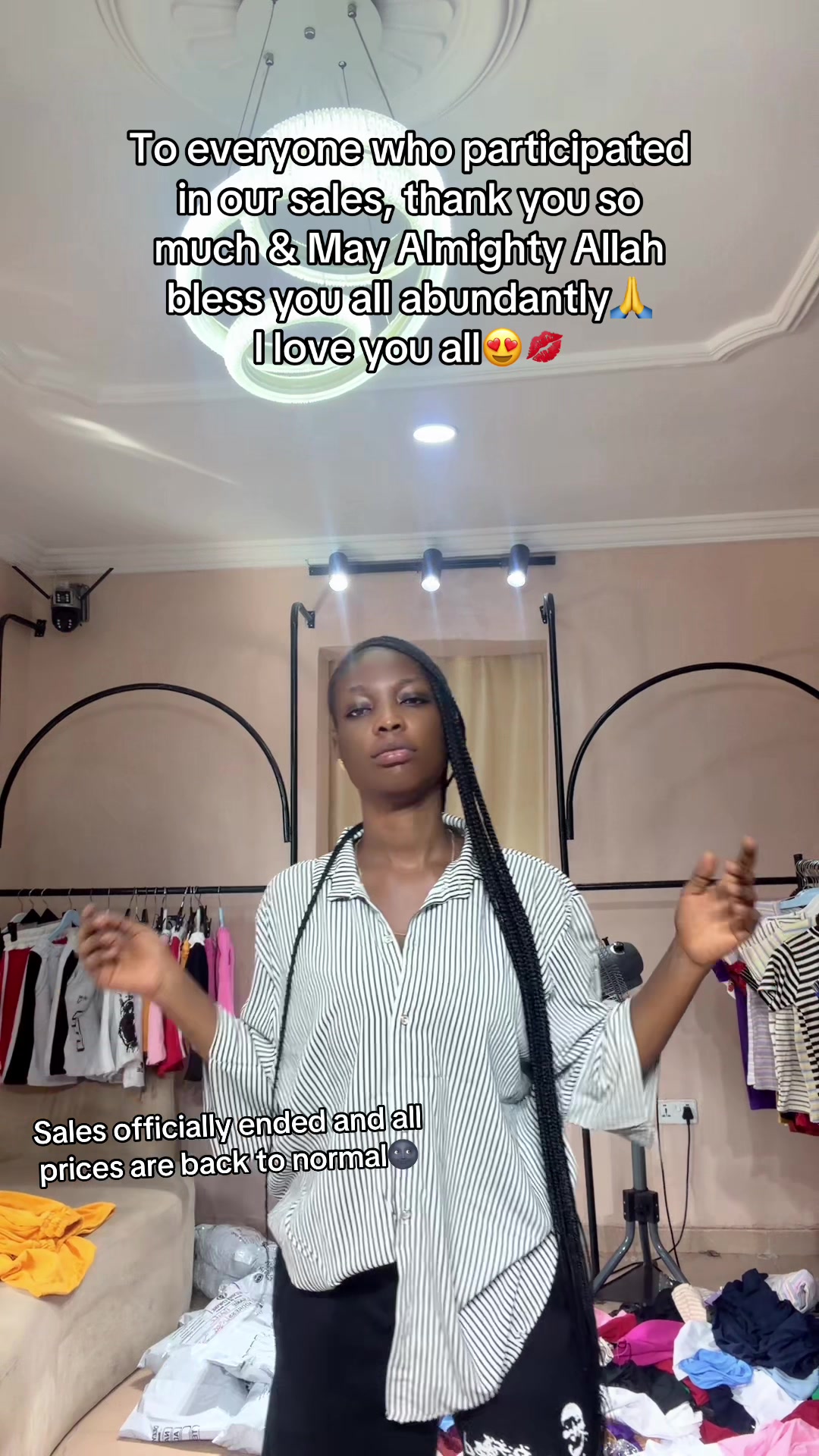 @IG:Deeyah_empire1