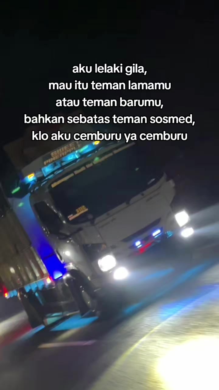 @mas_ari9