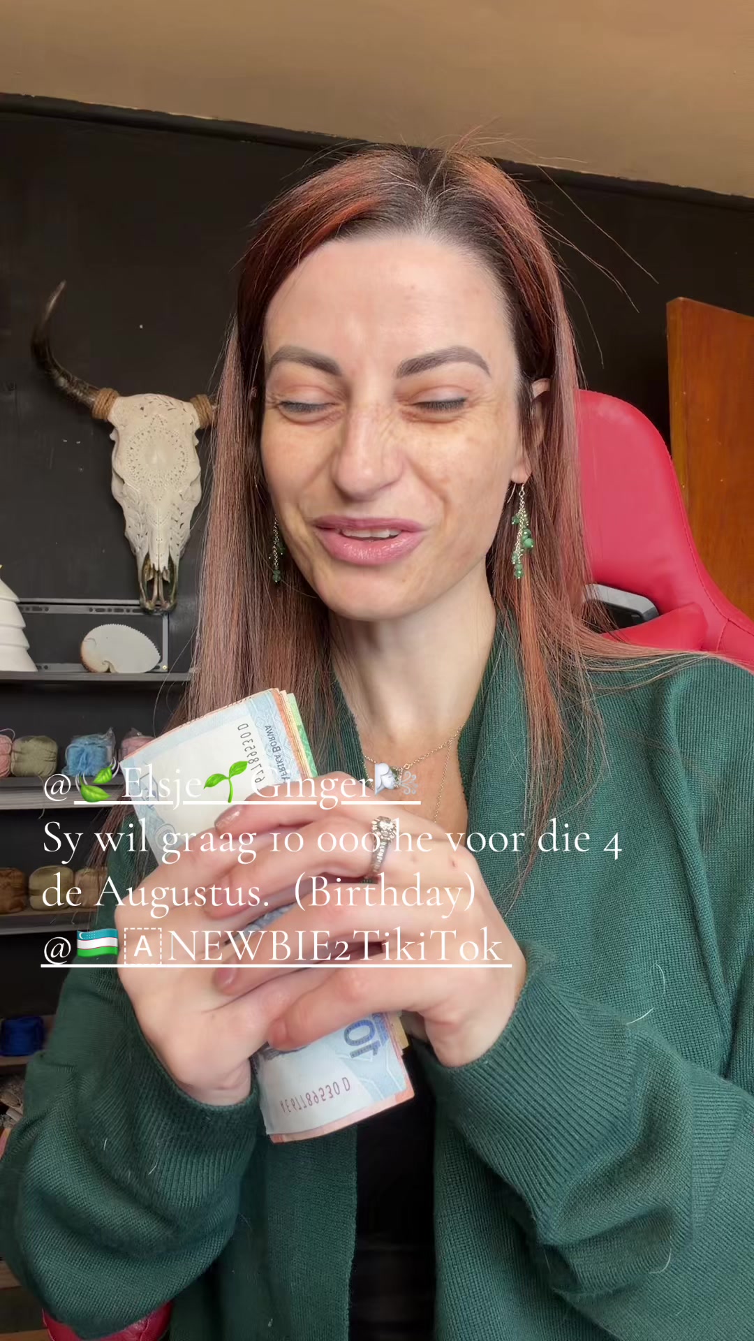 @Wikkel_Willa