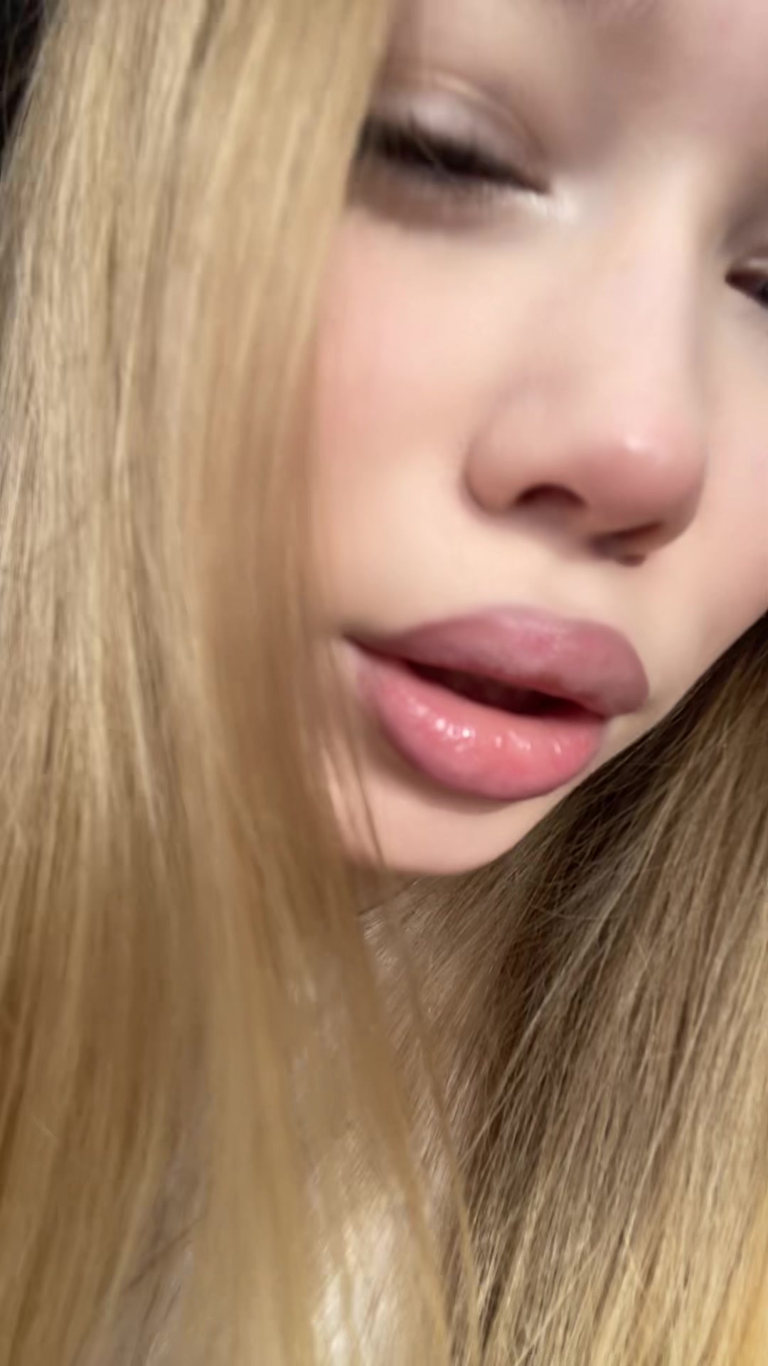 @машука