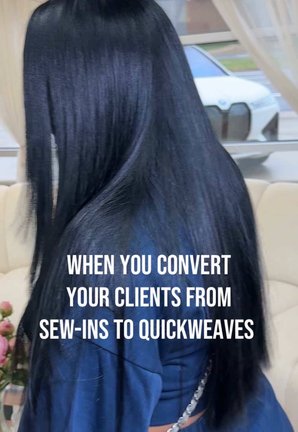 @thebeauteguru