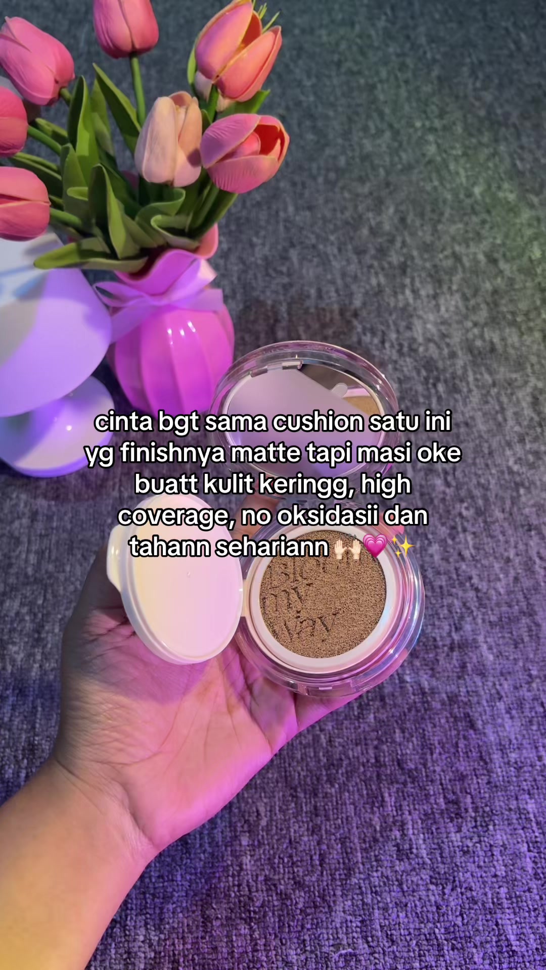 @𐙚⋆˚rahasiaskincaremu🕊️