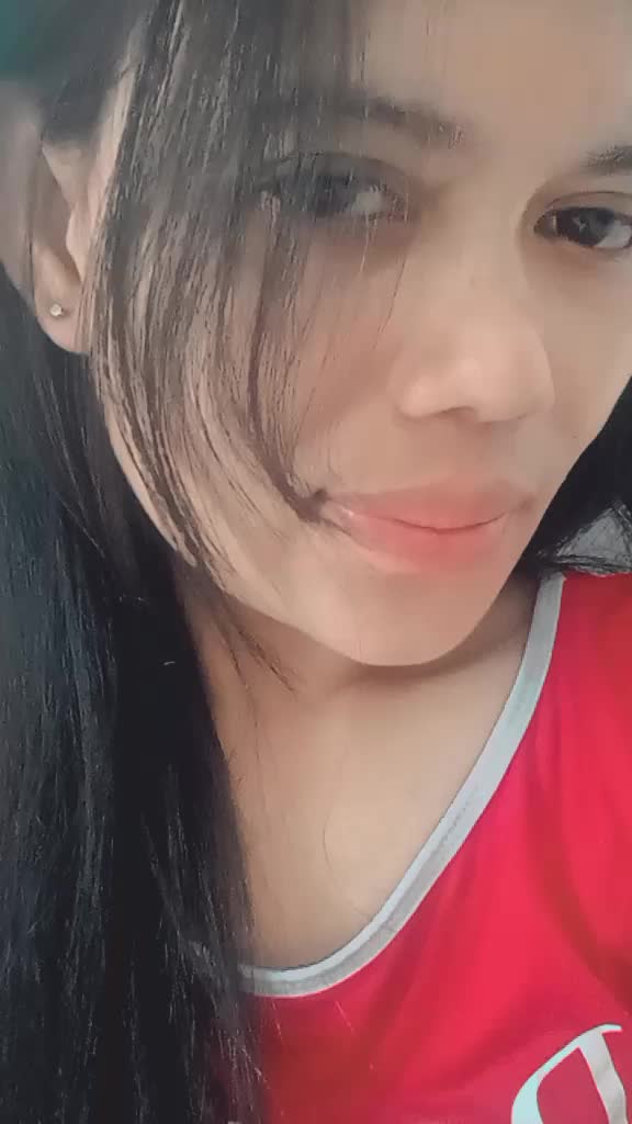 @AyaMay