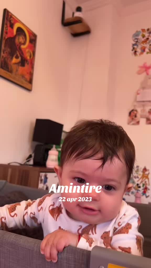 @Chrystyan Georgio
