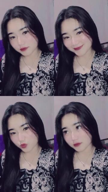 @Mayu Siti🍒