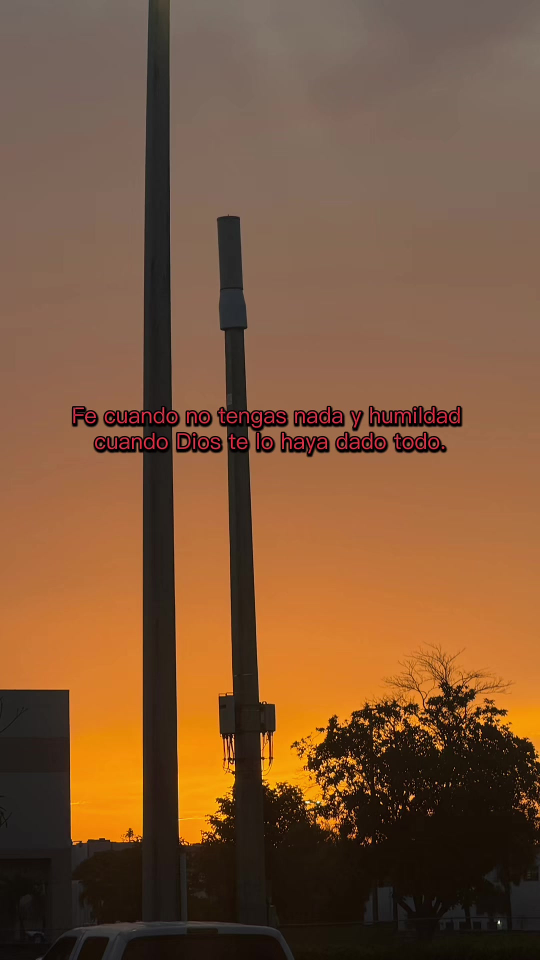 @ReyesMendoza