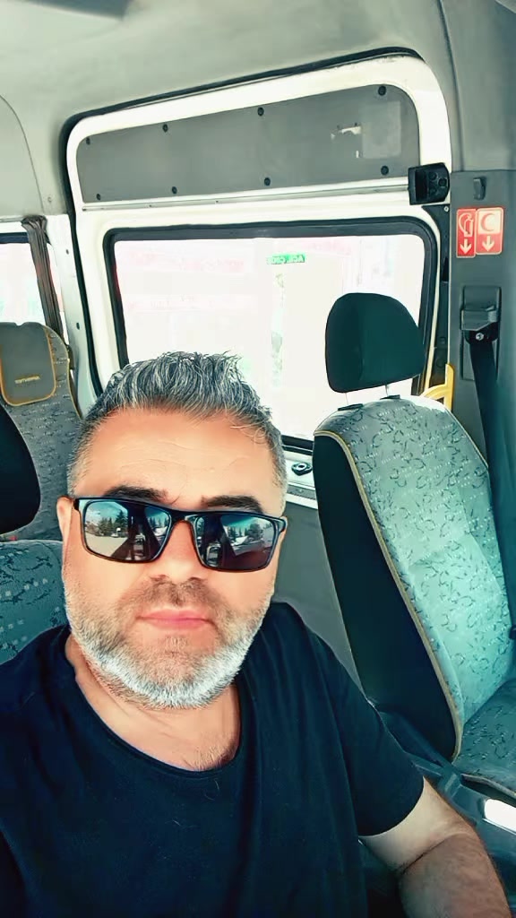 @Erdoğan Deliktaş