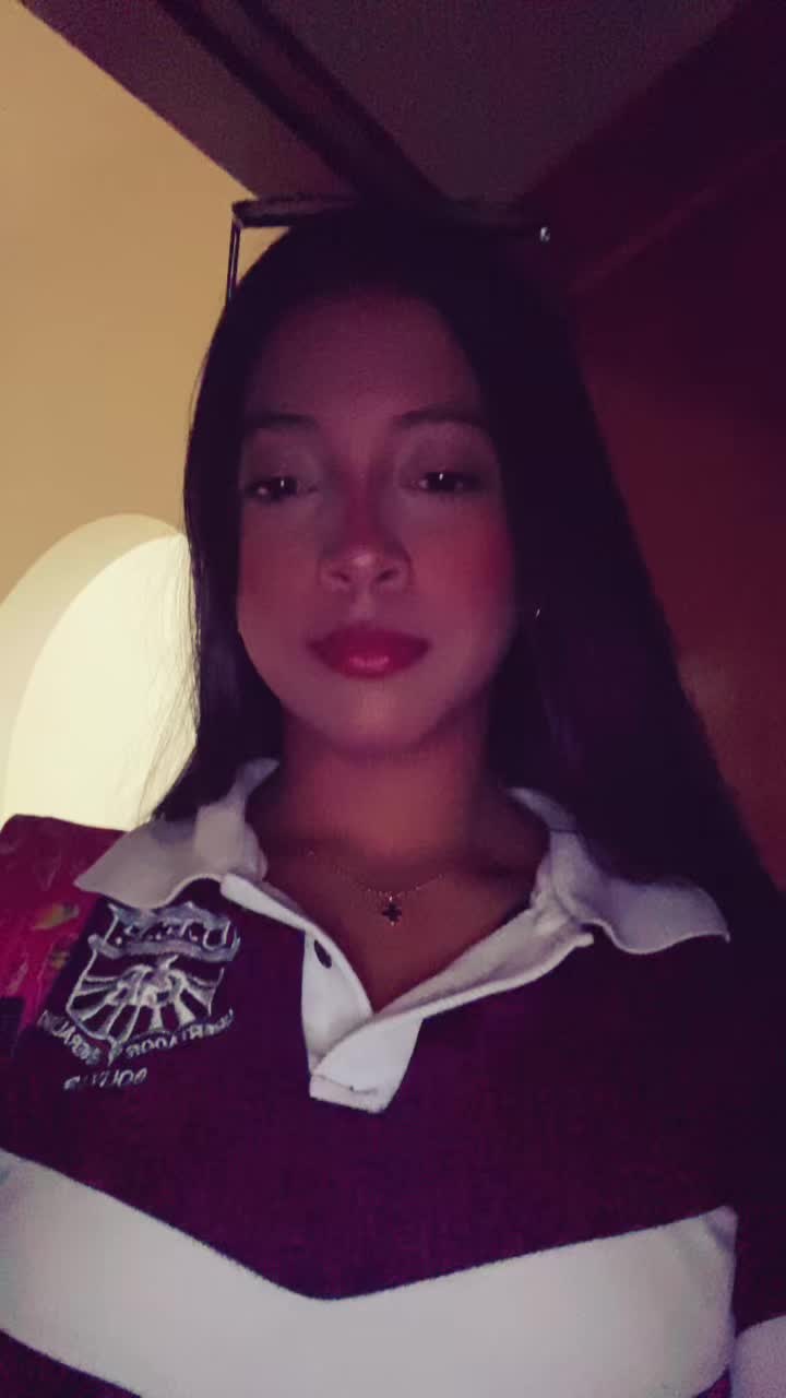 @pau.andreas