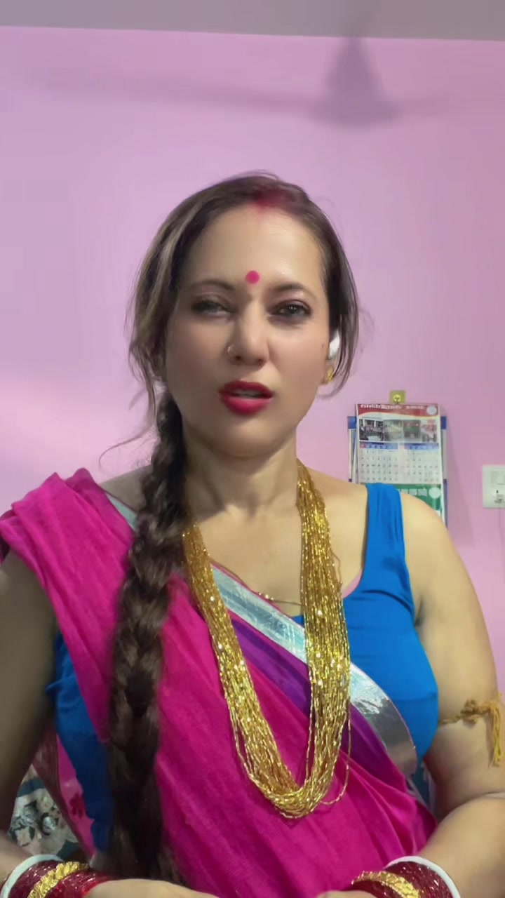 @Khanal manjita biratnagar