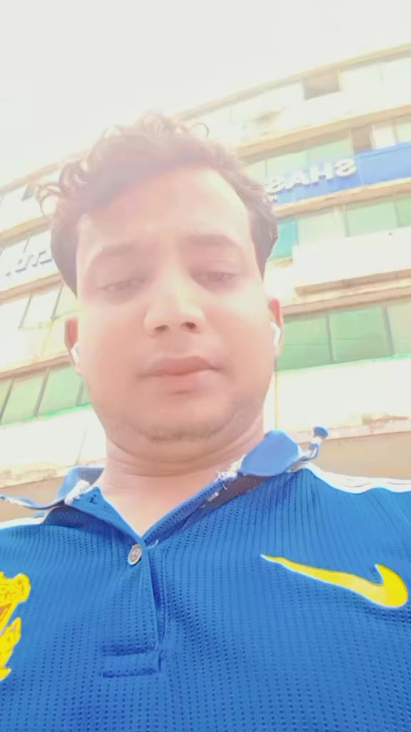 @mashod83