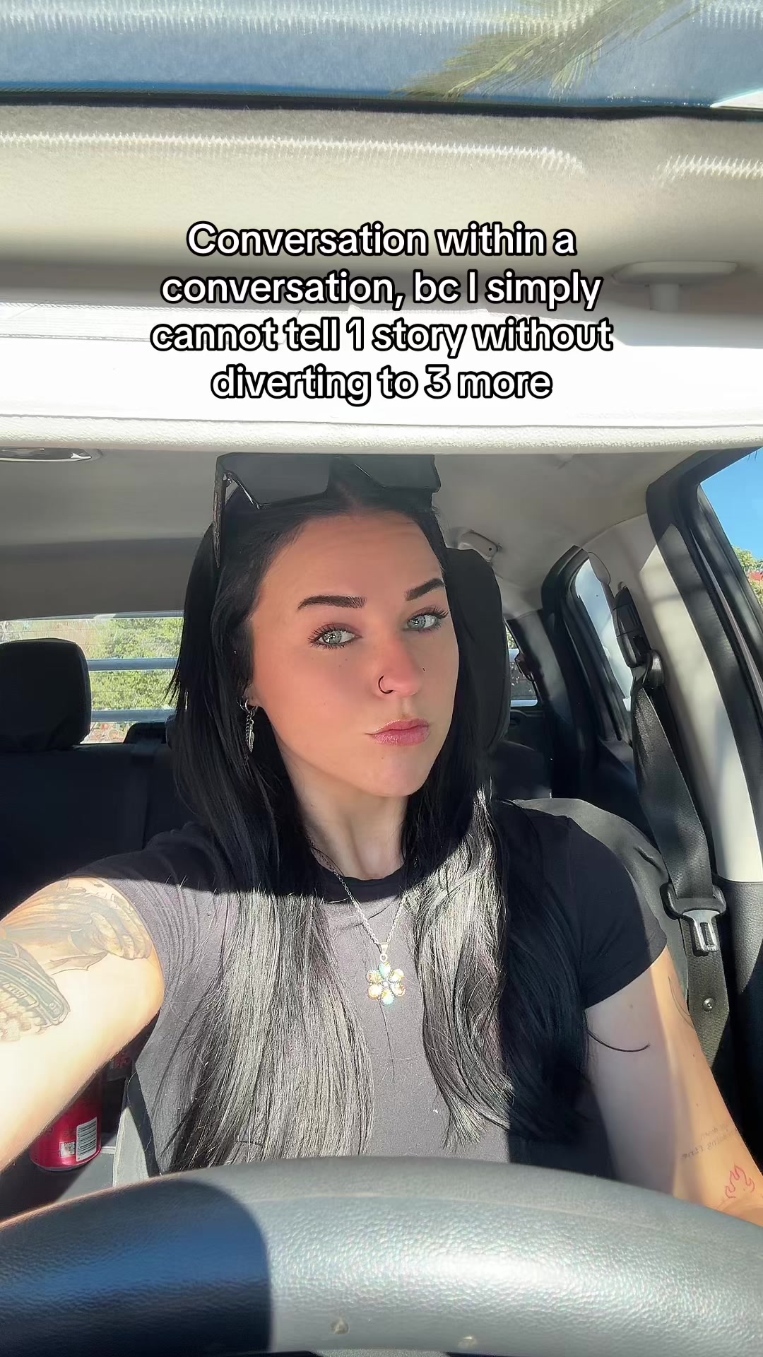@Tianna