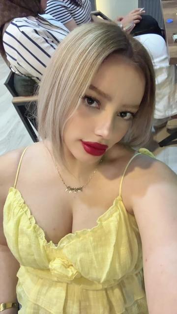 @Aʏşᴇɢᴜ̈ʟ✨