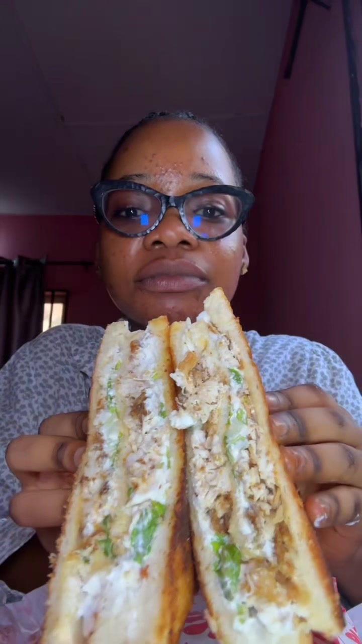 @eat_withaisosa