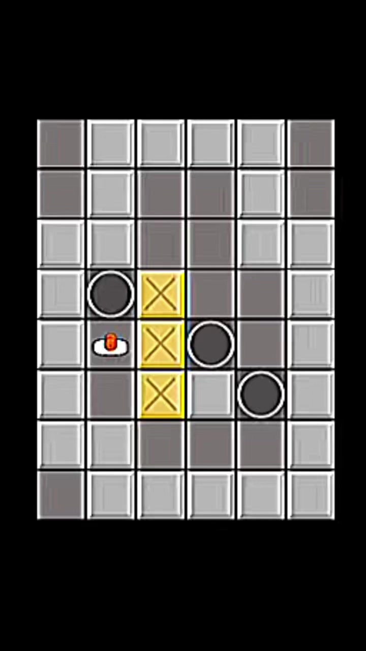 @ヘーゼルウェザーフィールド