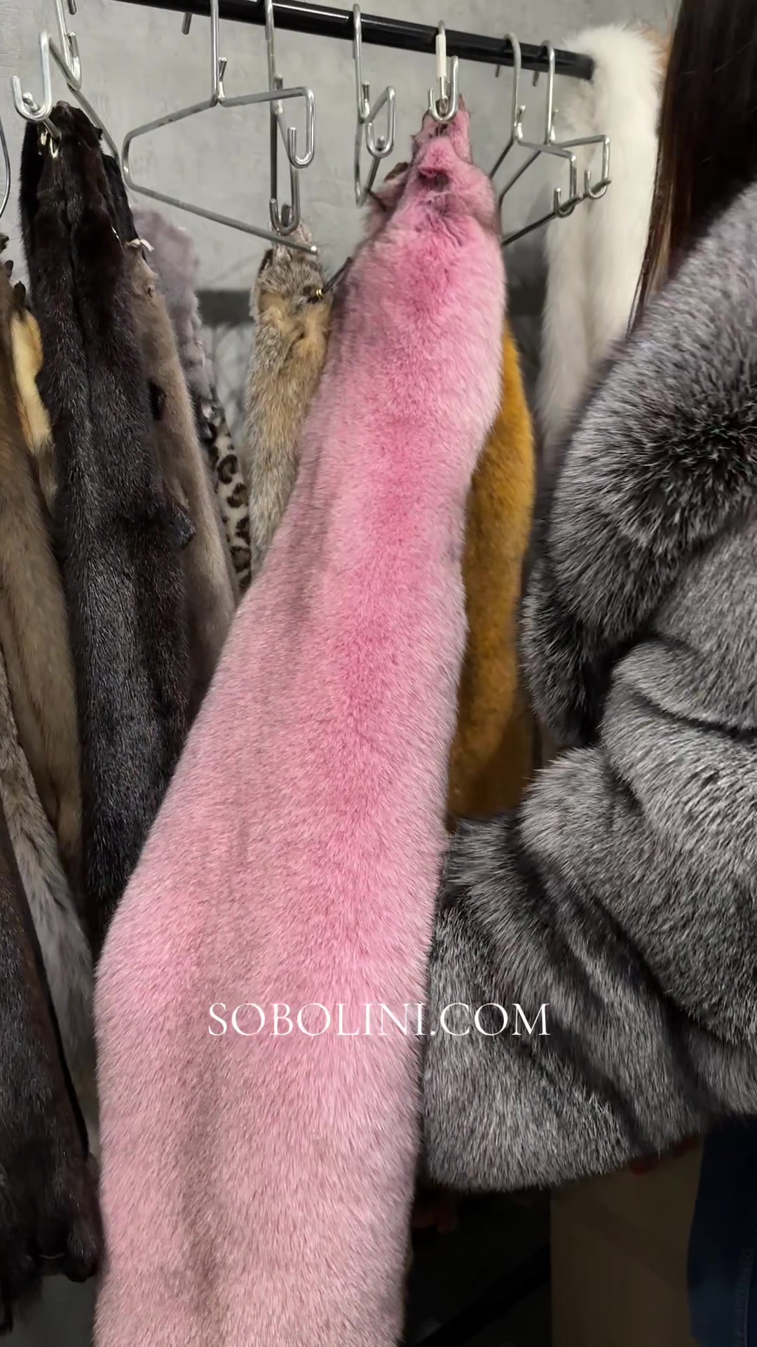 @SOBOLINI ™️