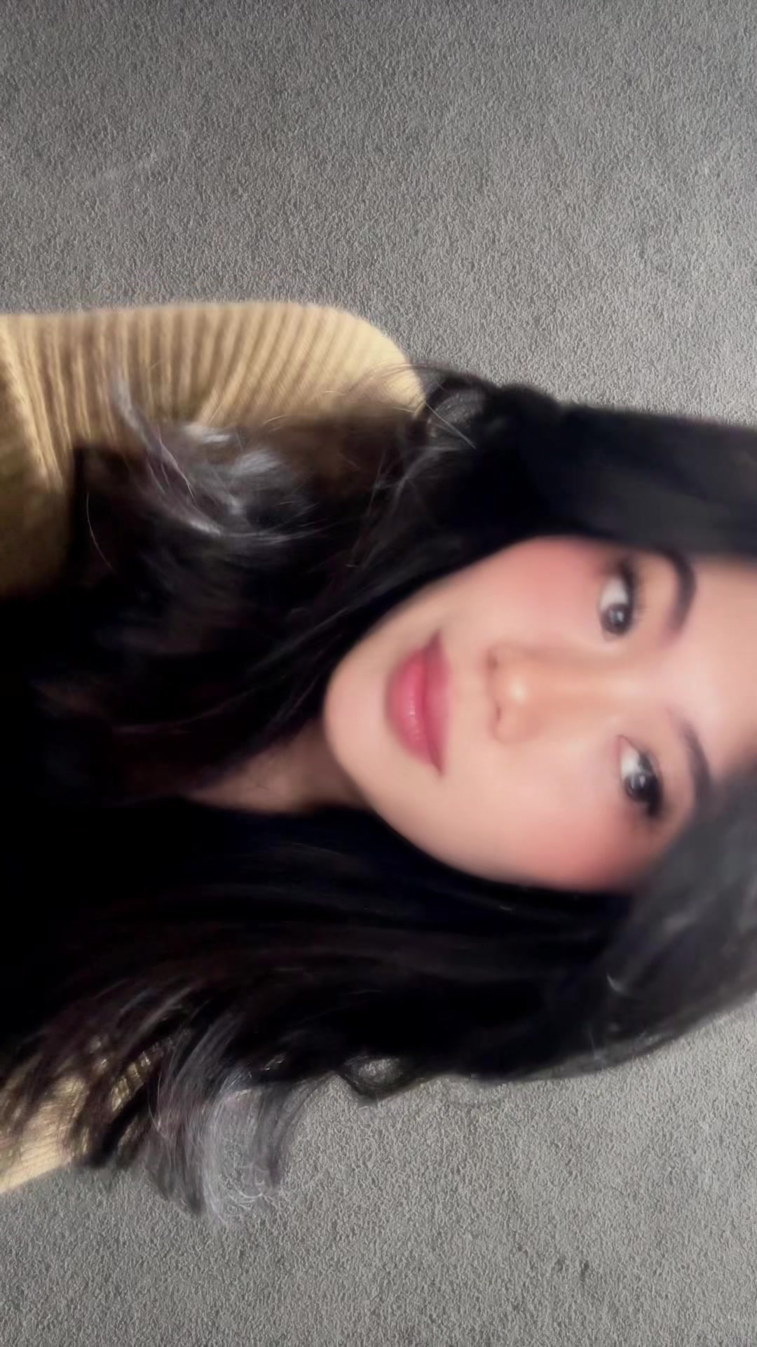@r0llerc0asteR🎢👩🏻⚕️