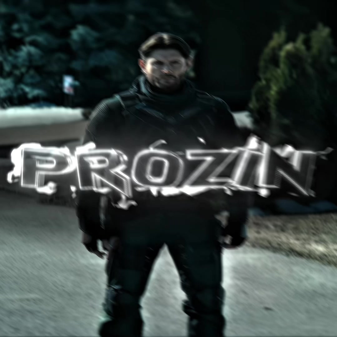 @𝔓𝔯𝔬𝔷𝔦𝔫