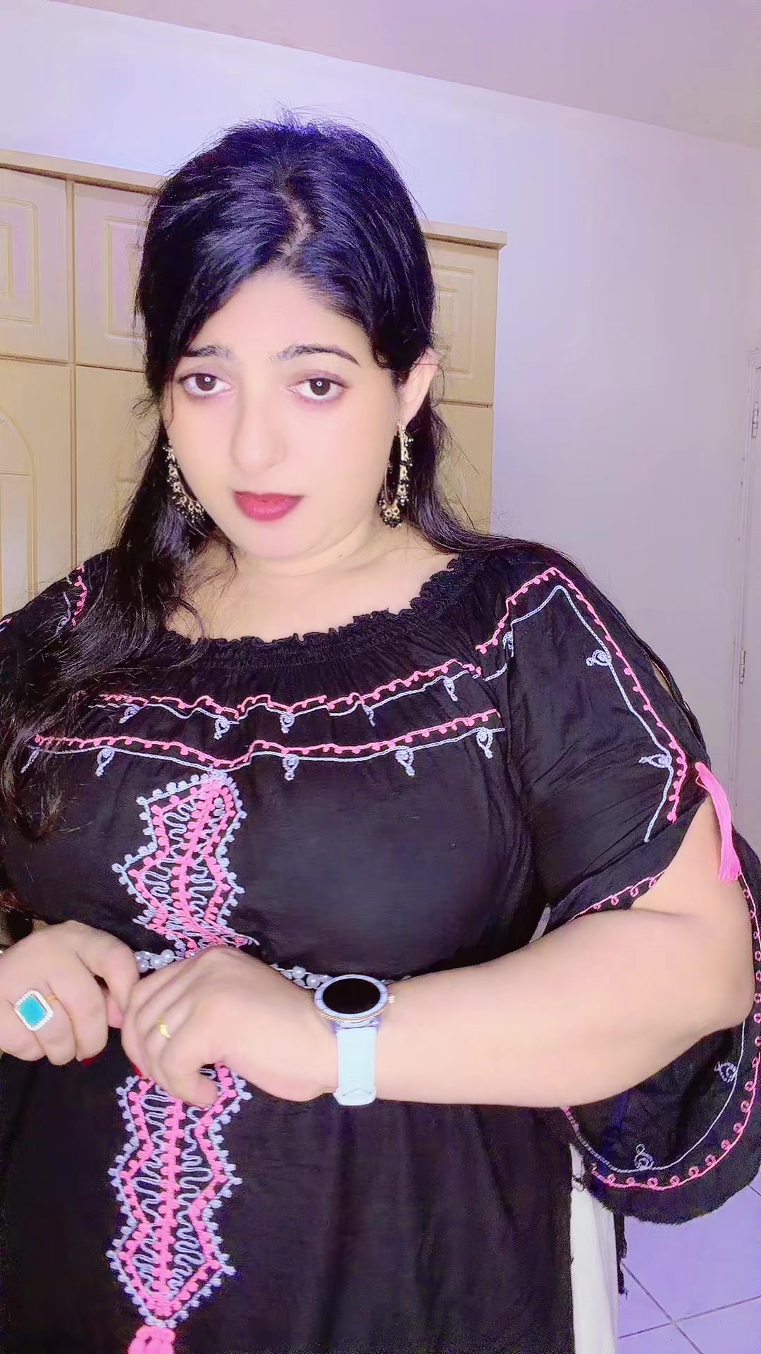 @🇦🇪 Ap_ki_apni_Asma 🇦🇪