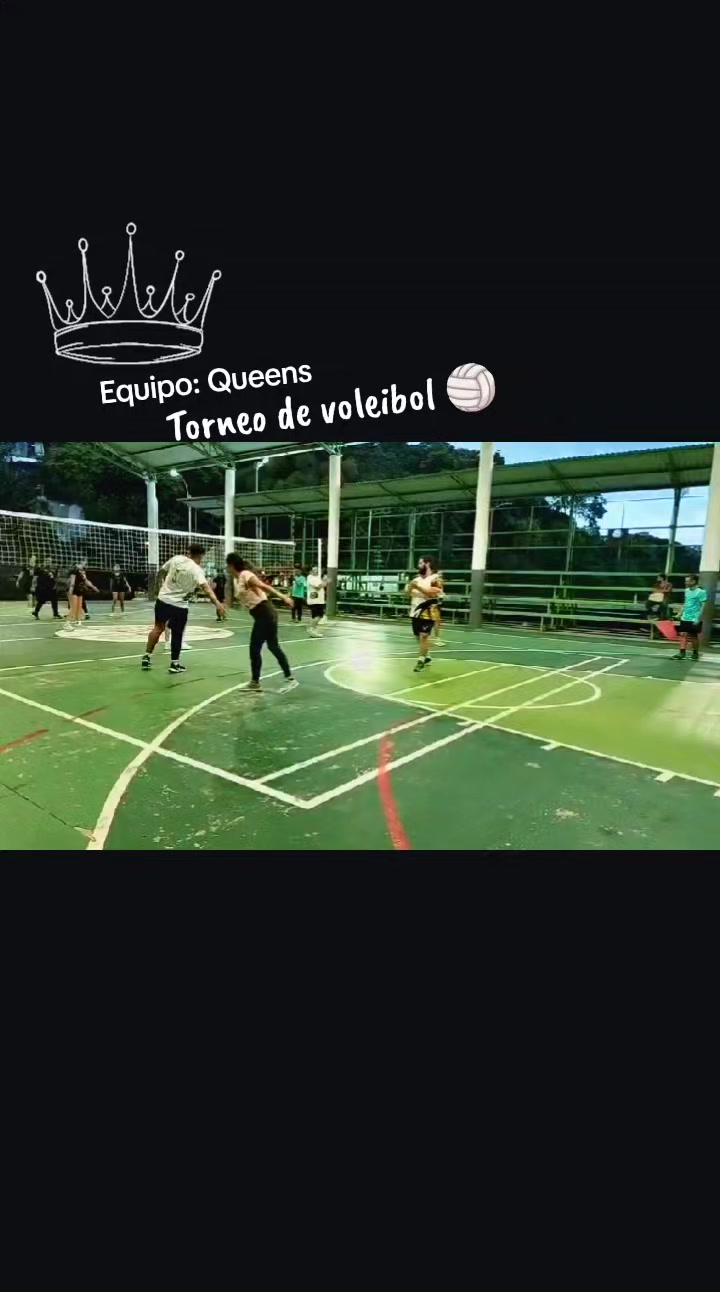 @la huastequita