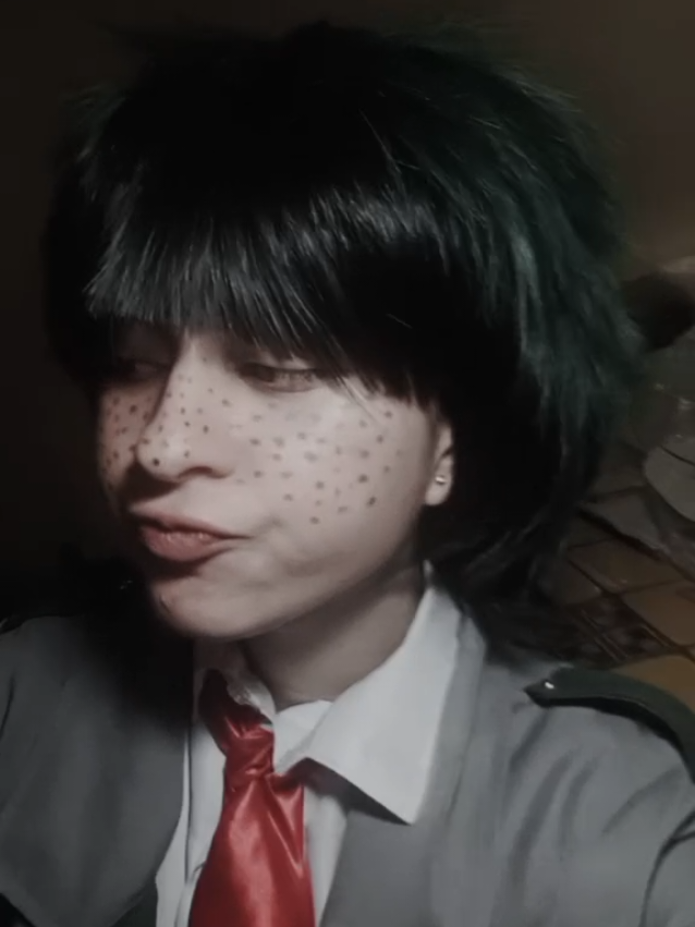 @LenyKath