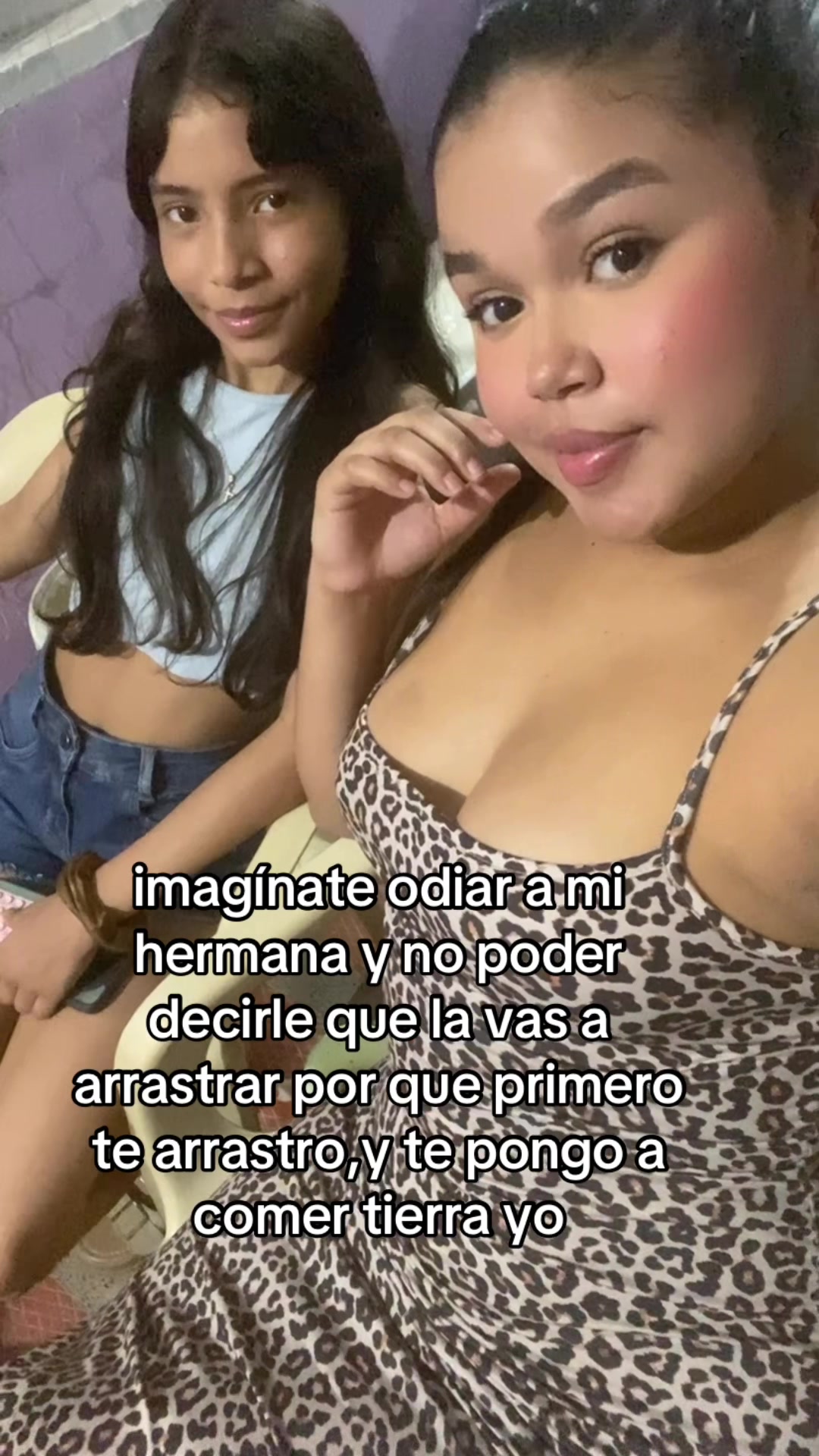 @Carolay Centeno
