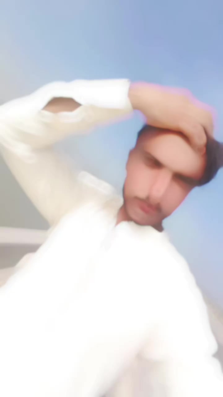 @꧁ج𝐀𝐍𝐈꧂