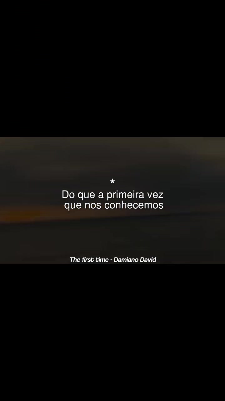 @Renato Siqueira