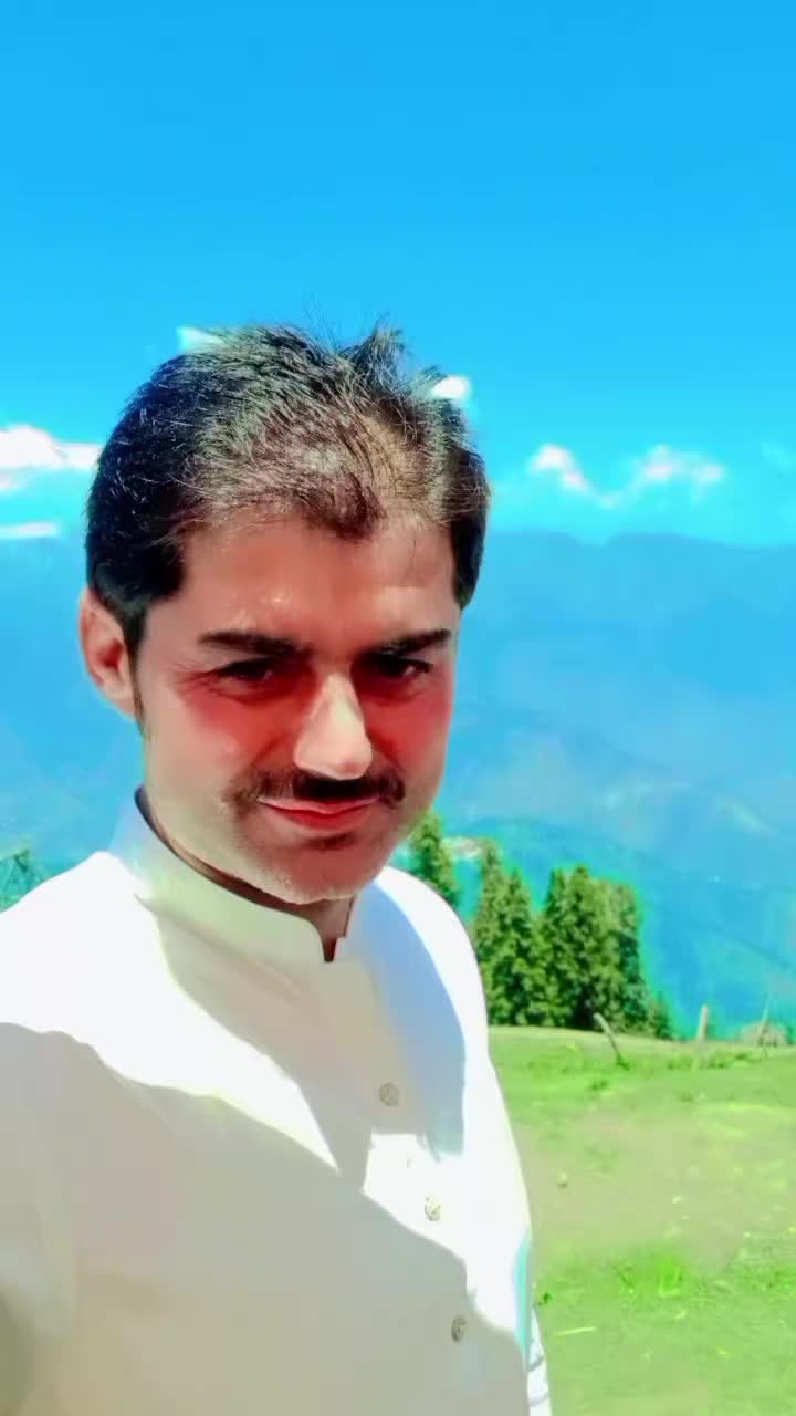 @shafqat Ramdani