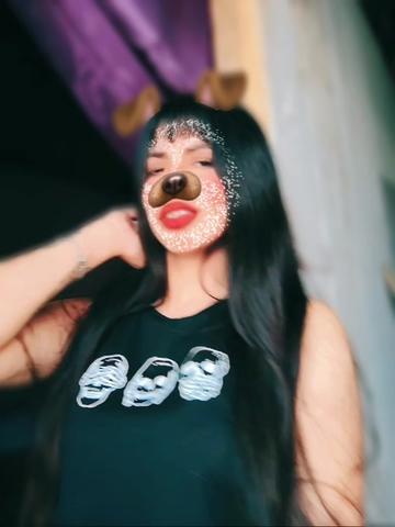 @VLBriianda