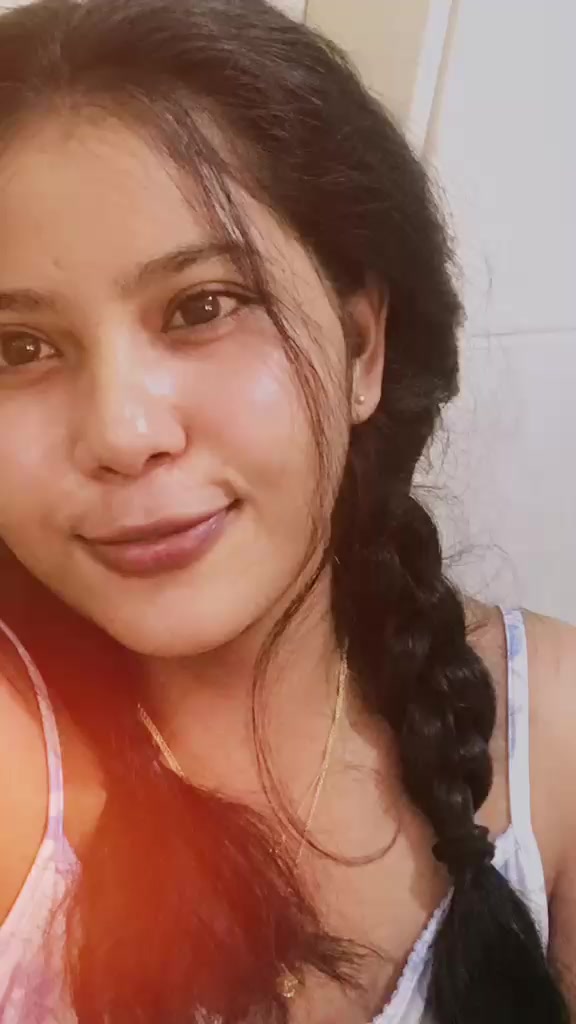 @ක𝙰𝚕𝚞"මැ𝙽𝚒𝚔𝚎 |🪬🧘🏼♀️