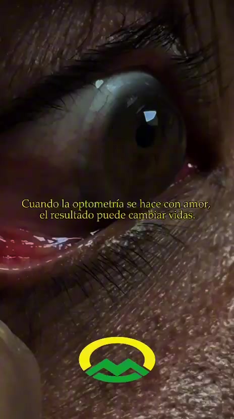 @Martínez Ópticas