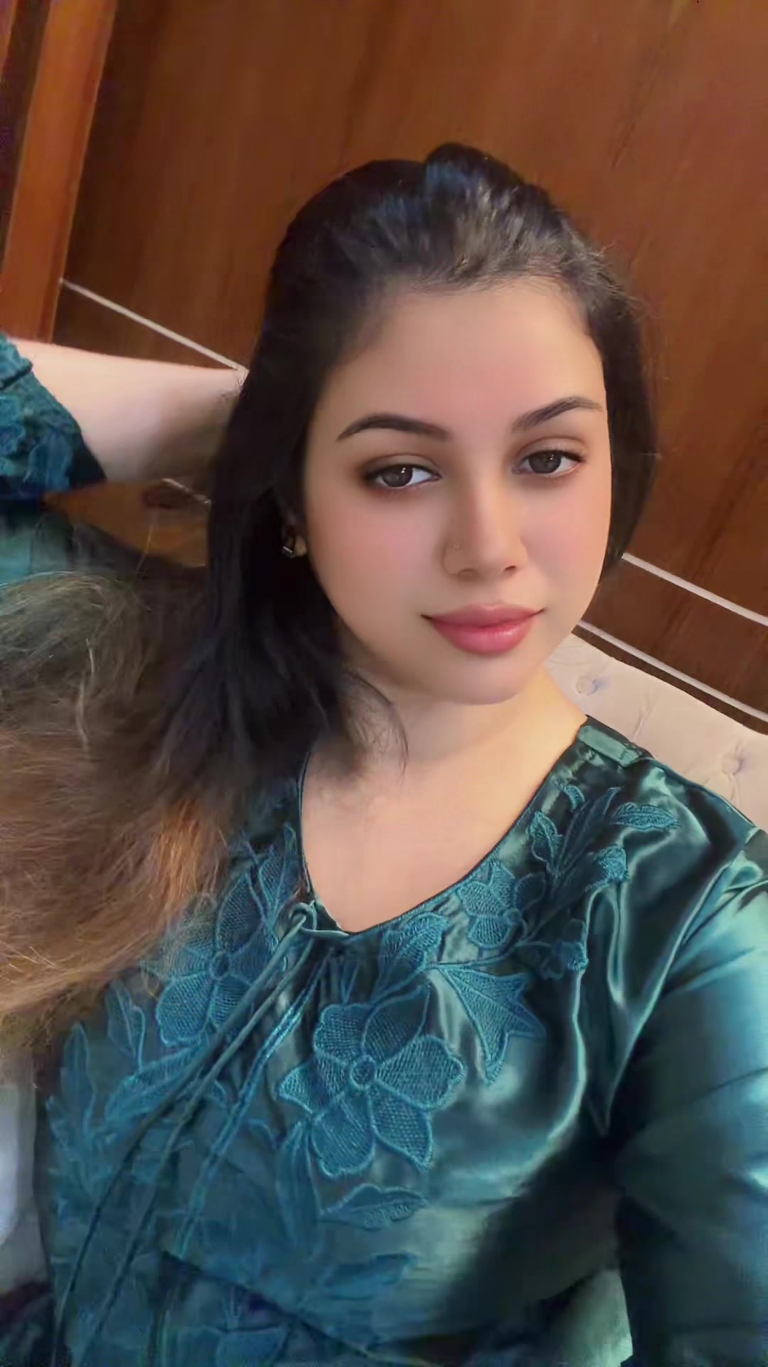 @Maliha Batul