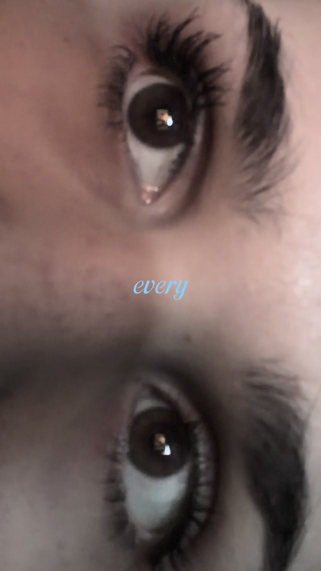 @emmamartin_music
