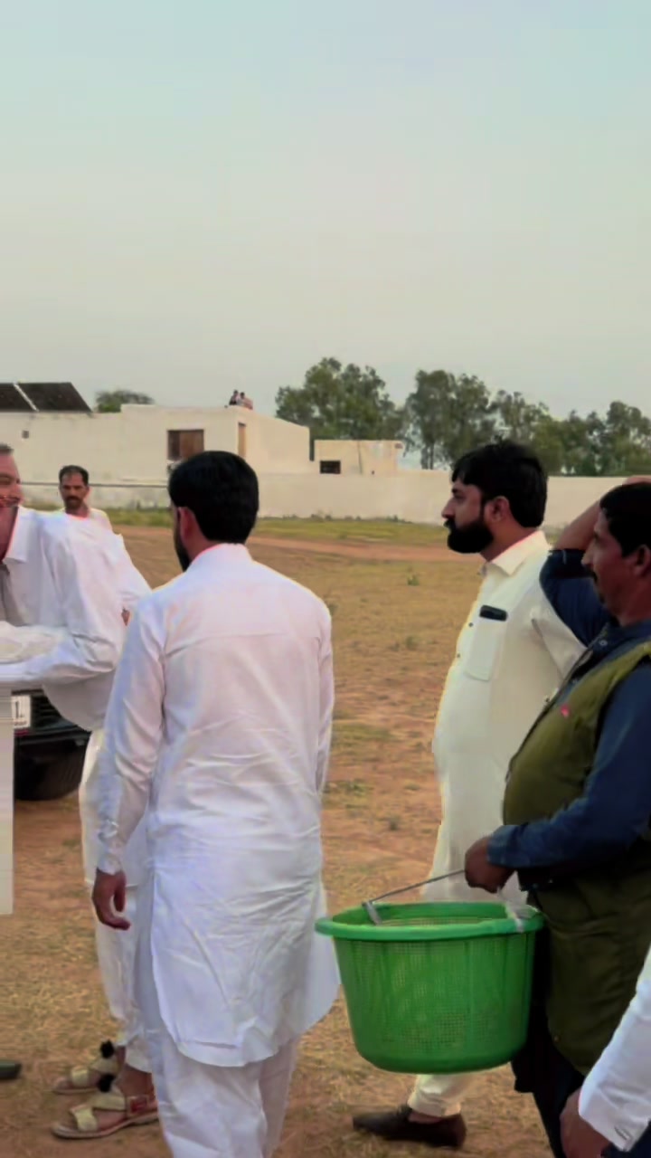 @Malik Awais 765