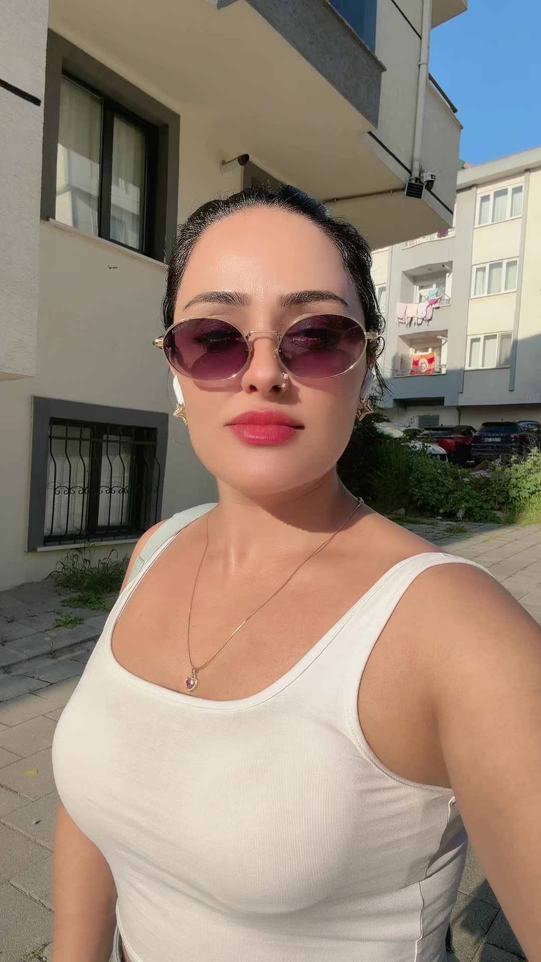 @🖤songul_elizan7634❤️