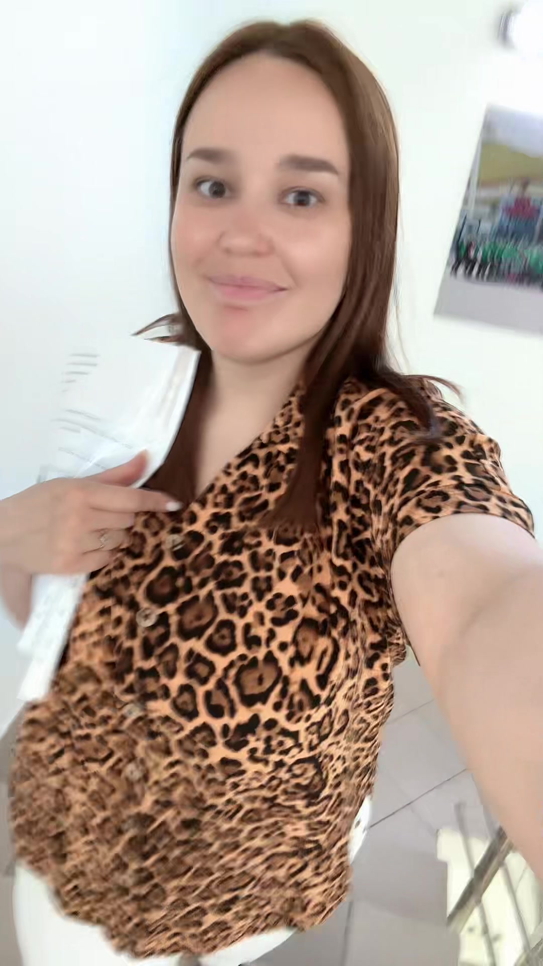 @zarina_momunkyl