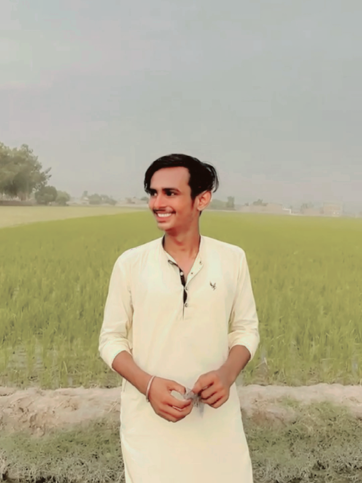 @VISHAL โ๏ธSiNDHi ๐