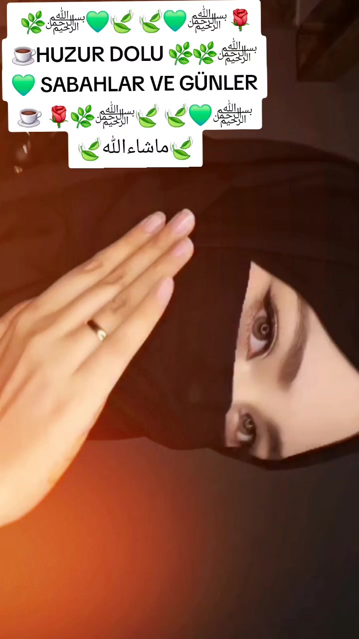 @Ebru Güzel