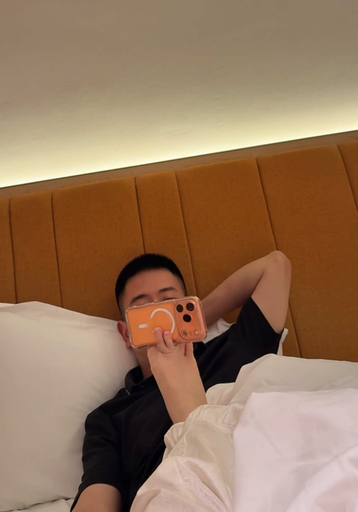 @𝐇𝐮𝐲 𝐯&agrave; 𝐂𝐡𝐞𝐧𝐠🇻🇳🇨🇳