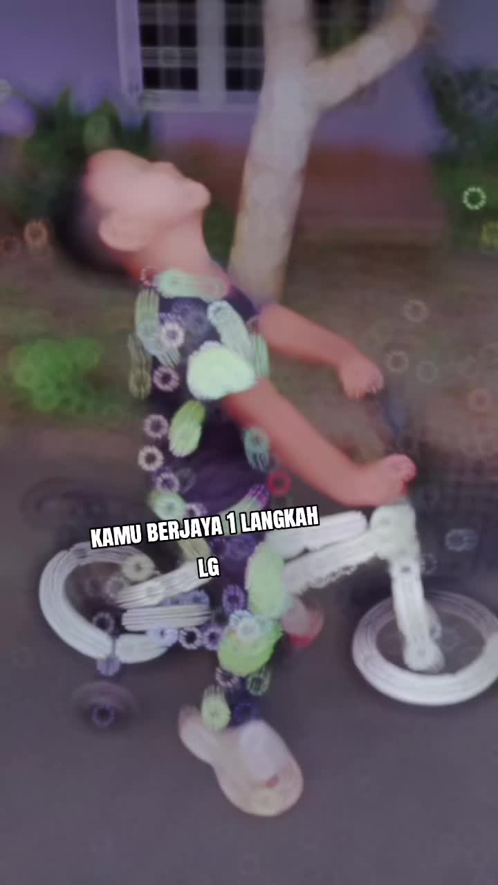 @syamyra