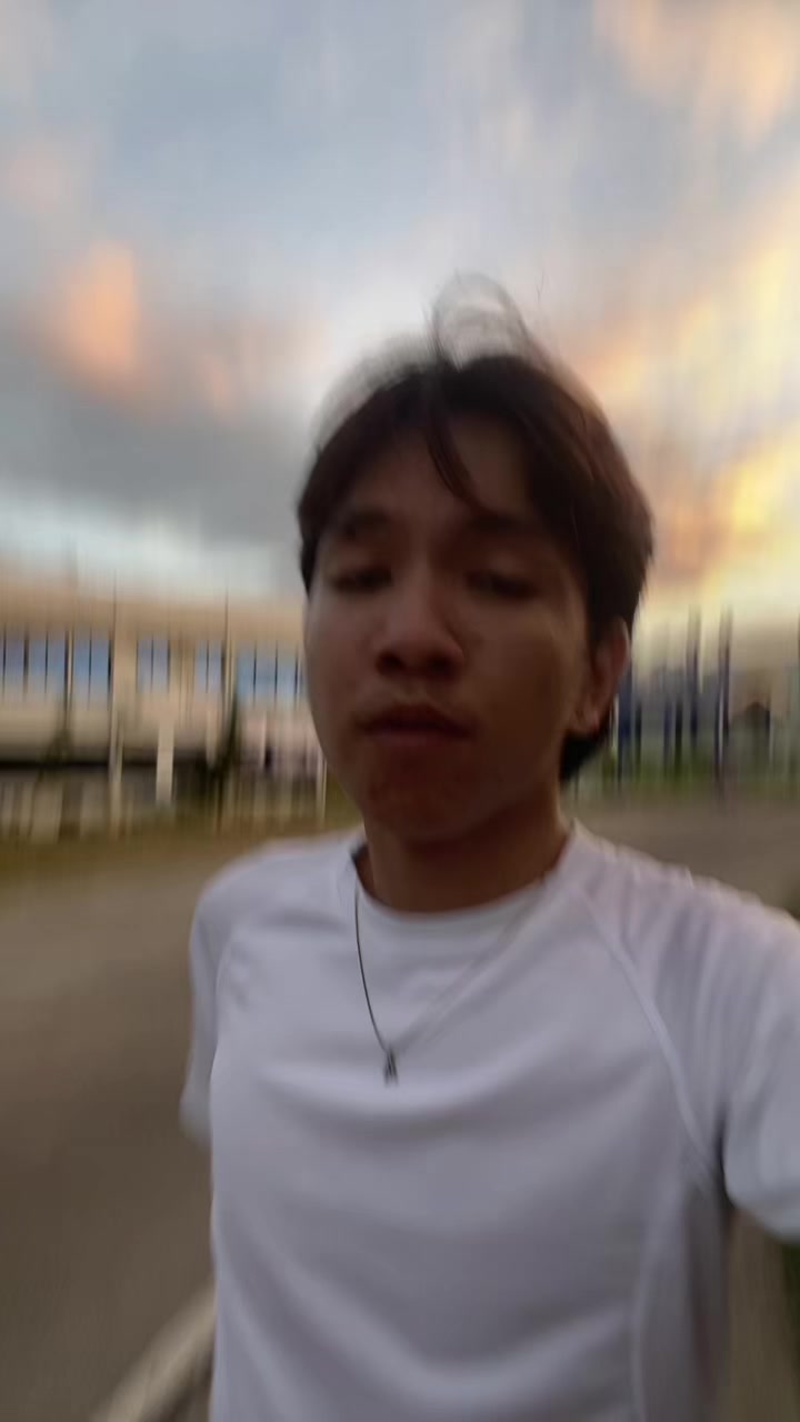 @BATUMBAKALッ
