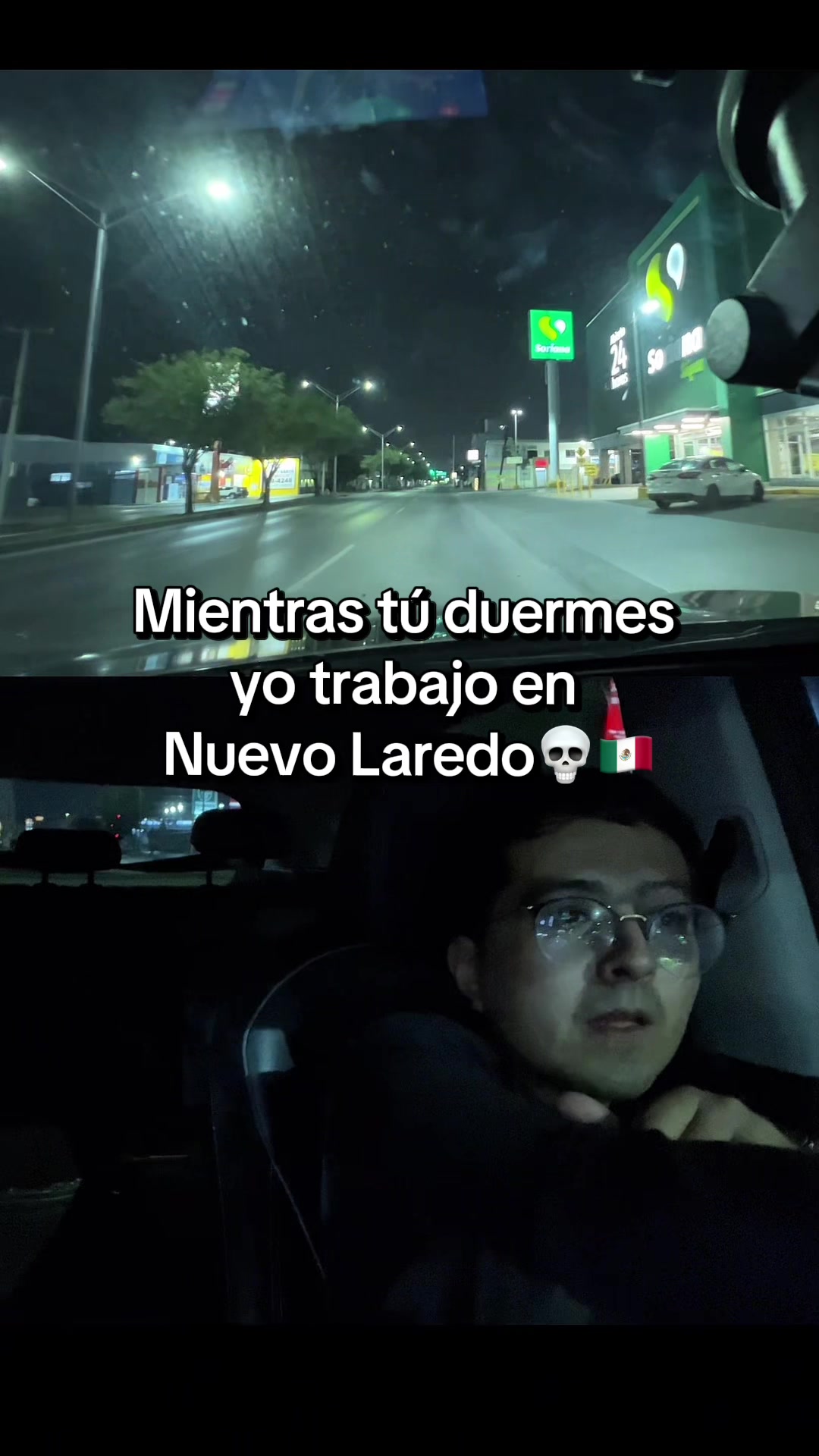 @Carlos Escobedo