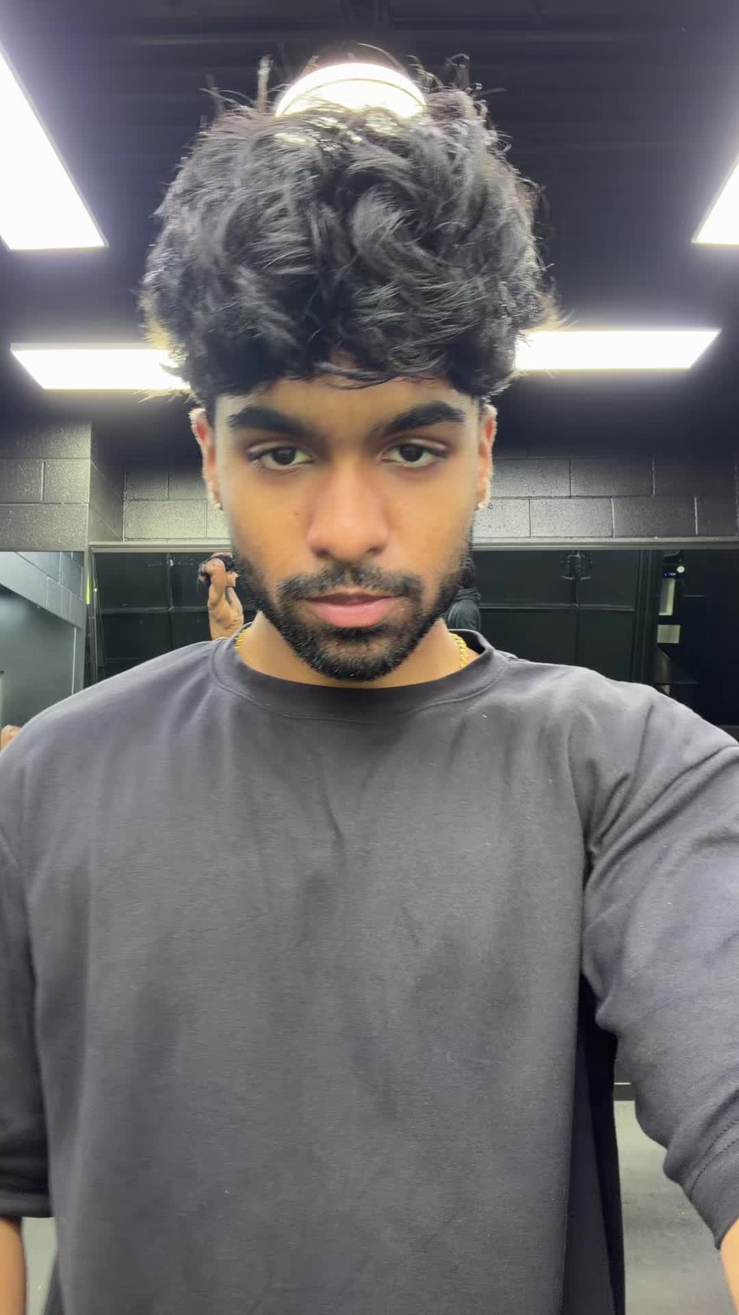 @sai