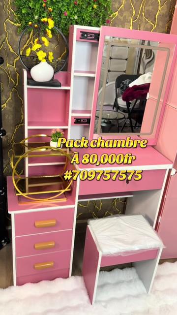 @babsglobalshop2