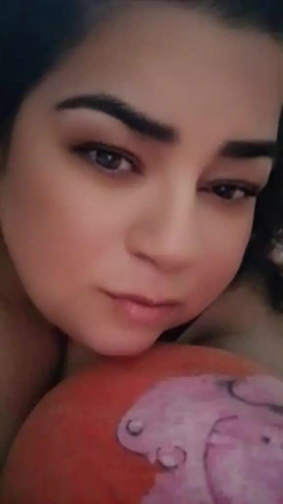 @Adriana Menegazzo